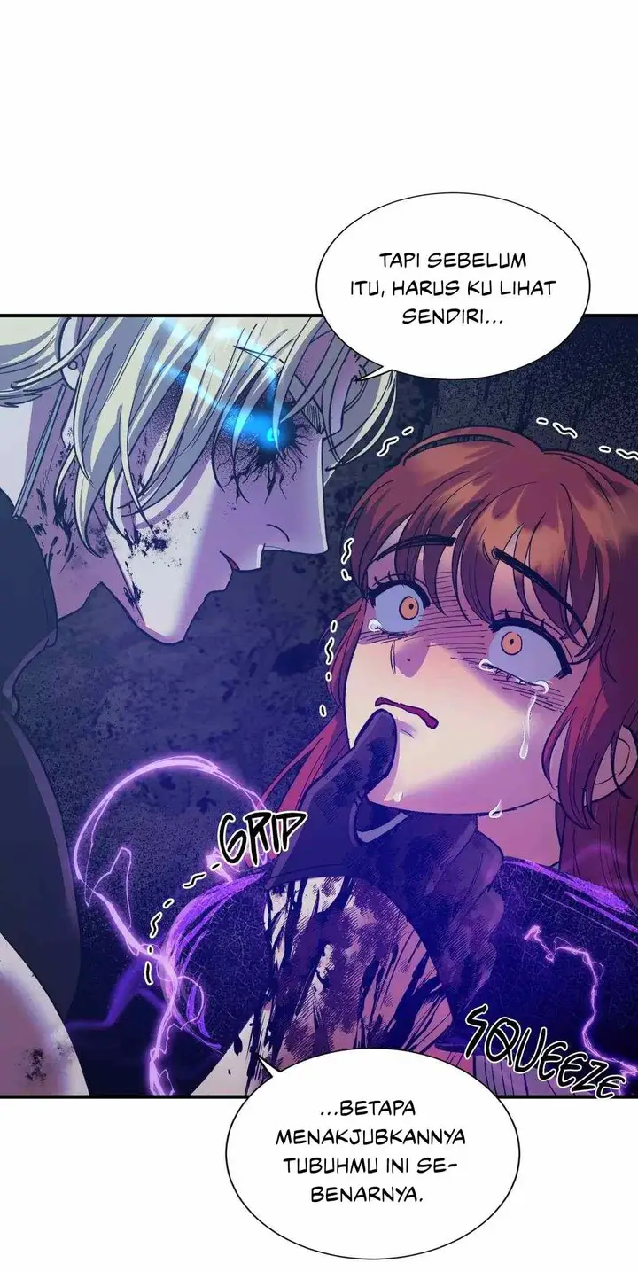 image-komik-hanas-demons-of-lust-chapter-41-16/82