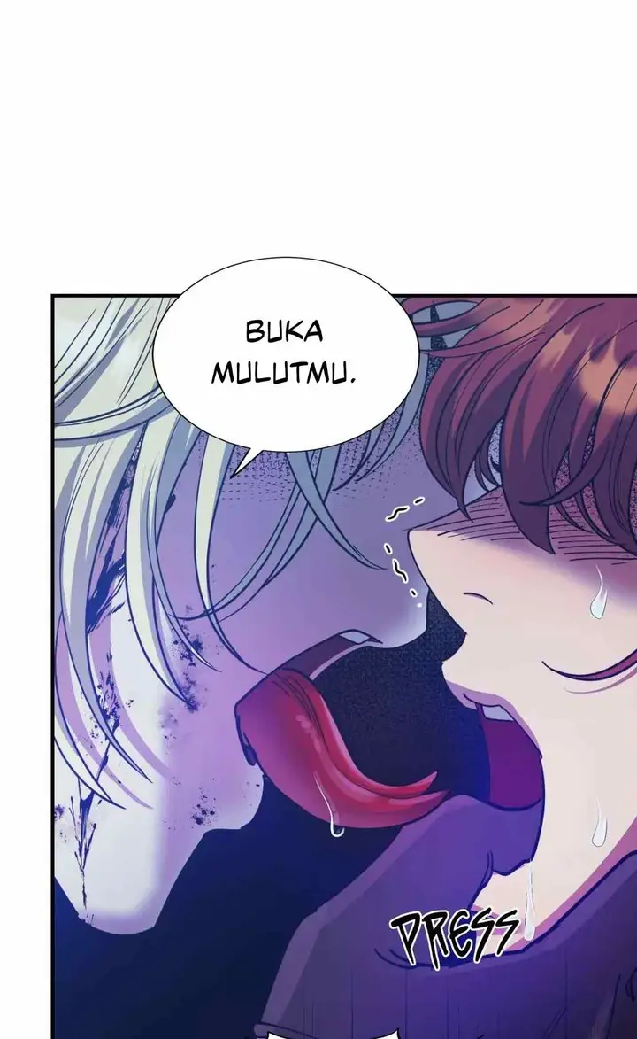 image-komik-hanas-demons-of-lust-chapter-41-17/82