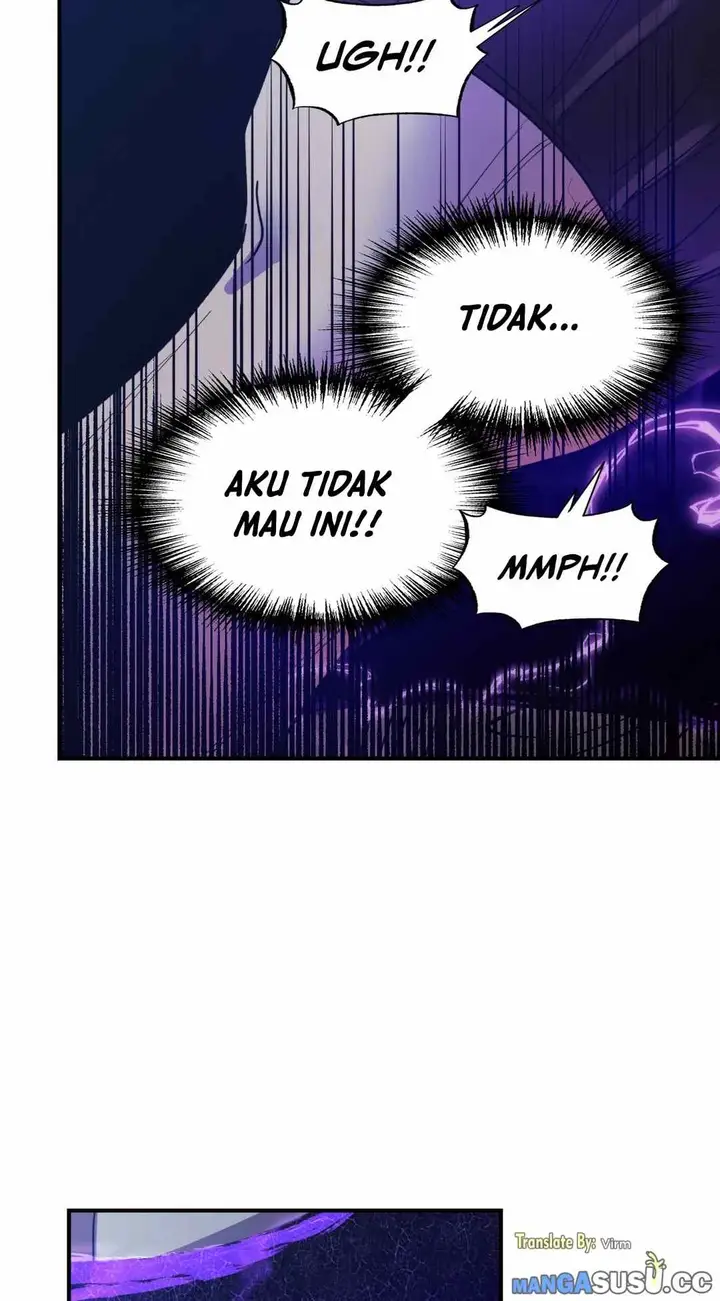 image-komik-hanas-demons-of-lust-chapter-41-18/82