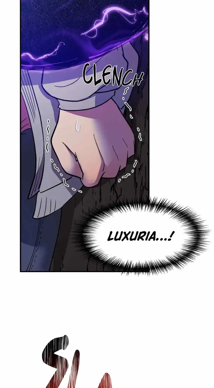 image-komik-hanas-demons-of-lust-chapter-41-19/82