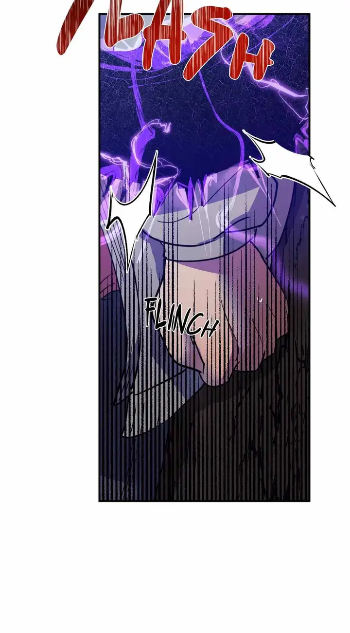 image-komik-hanas-demons-of-lust-chapter-41-20/82