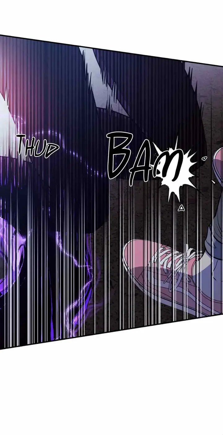 image-komik-hanas-demons-of-lust-chapter-41-22/82