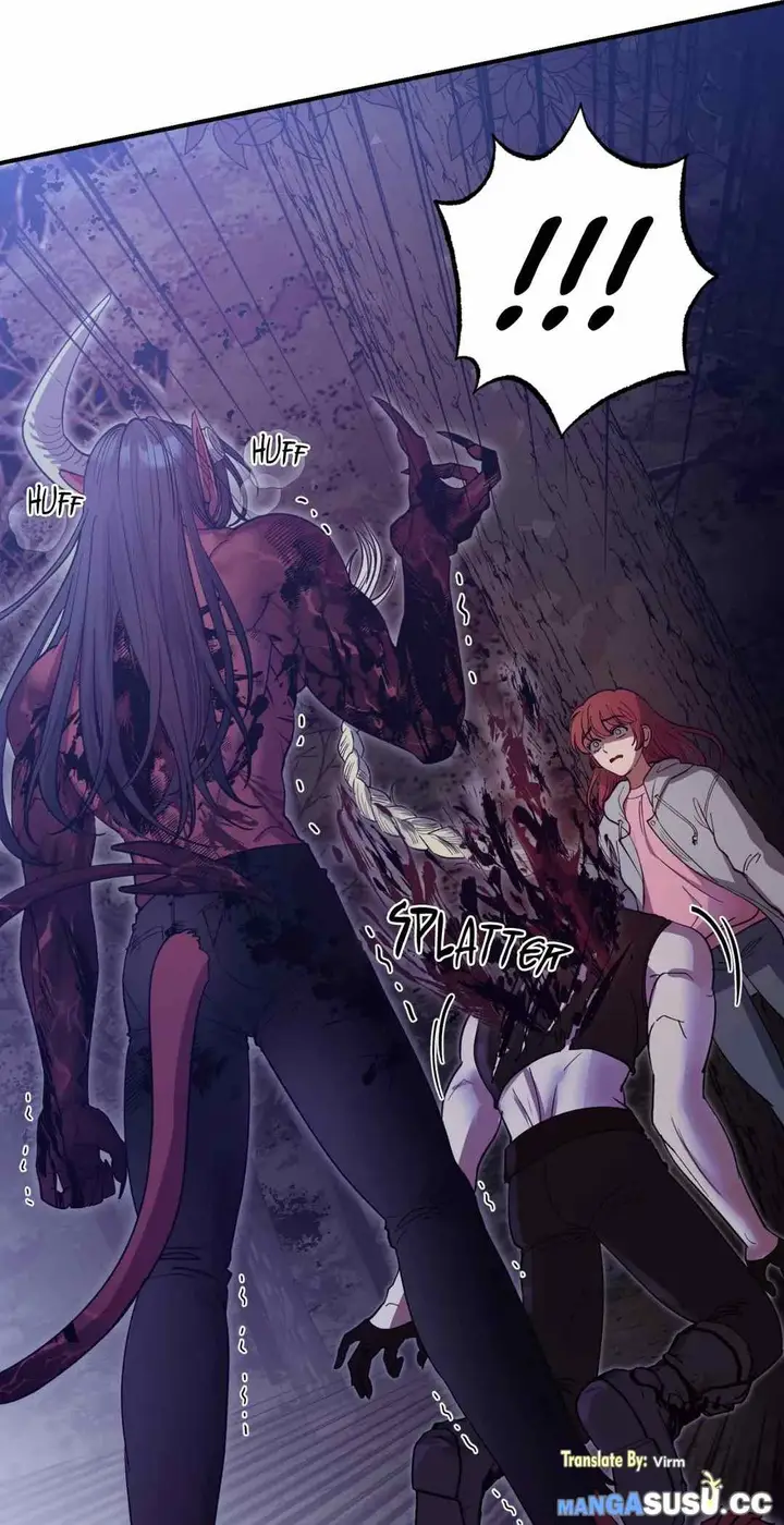 image-komik-hanas-demons-of-lust-chapter-41-23/82