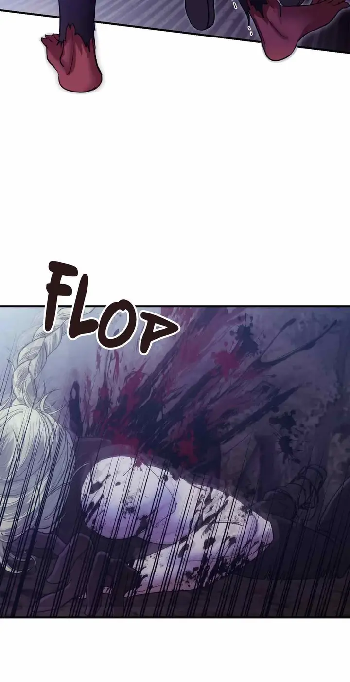 image-komik-hanas-demons-of-lust-chapter-41-24/82
