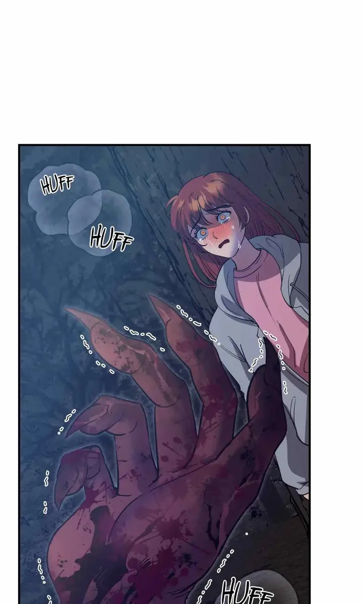 image-komik-hanas-demons-of-lust-chapter-41-26/82