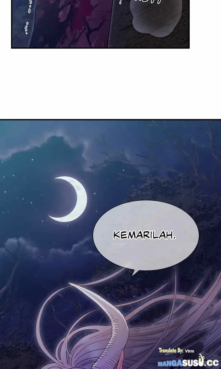 image-komik-hanas-demons-of-lust-chapter-41-27/82