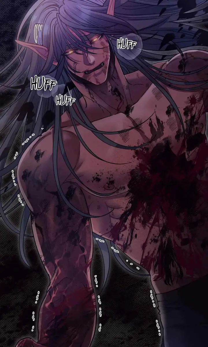 image-komik-hanas-demons-of-lust-chapter-41-28/82