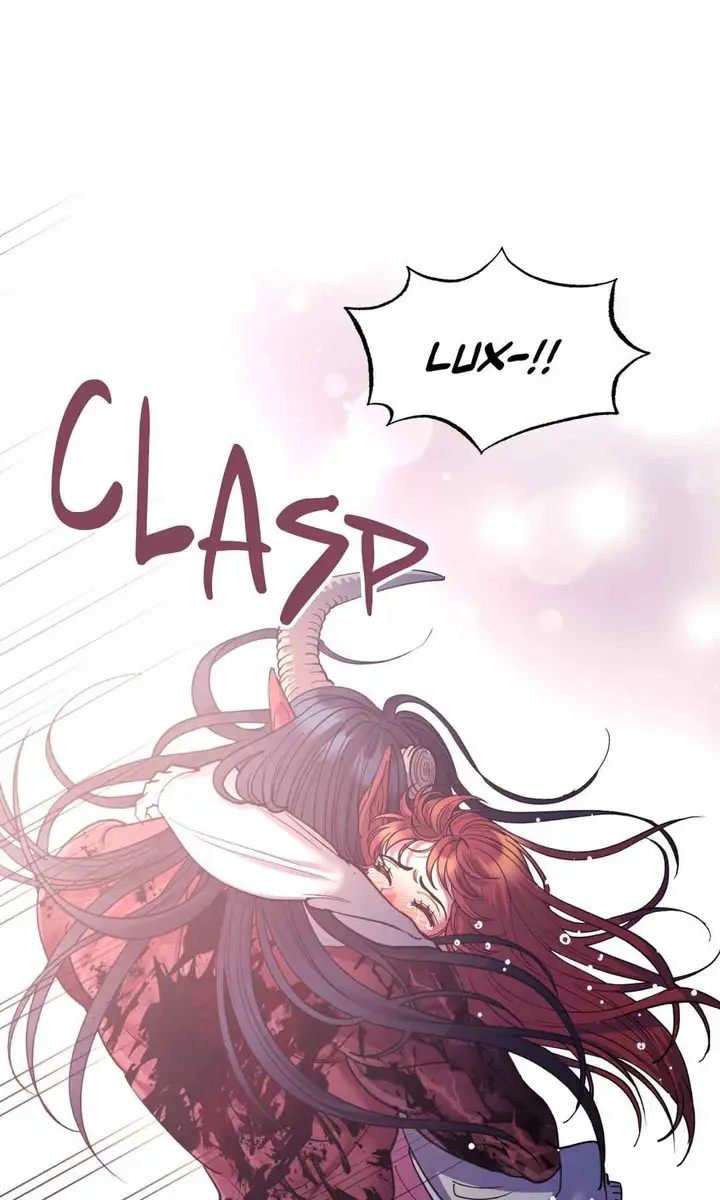 image-komik-hanas-demons-of-lust-chapter-41-31/82
