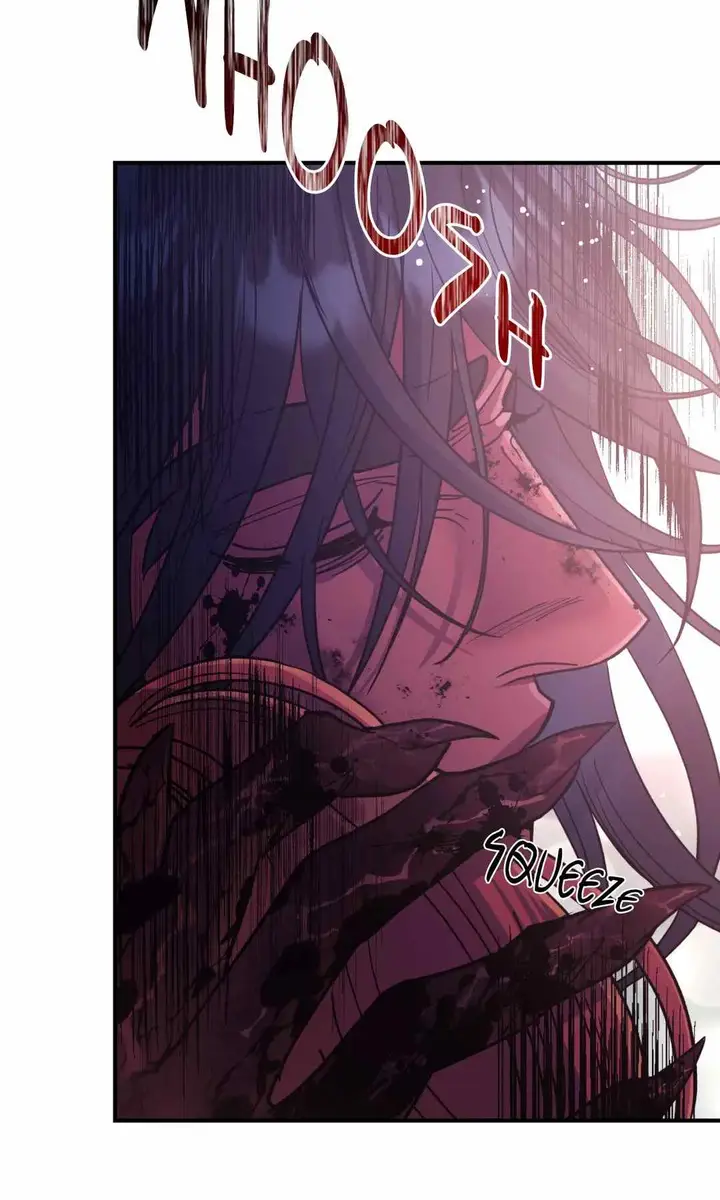 image-komik-hanas-demons-of-lust-chapter-41-33/82