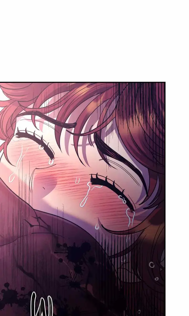 image-komik-hanas-demons-of-lust-chapter-41-34/82