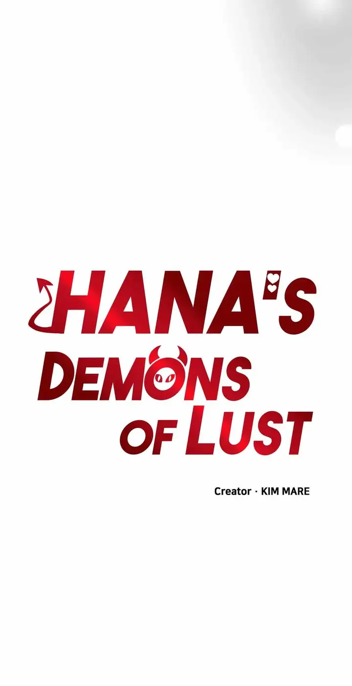 image-komik-hanas-demons-of-lust-chapter-41-37/82