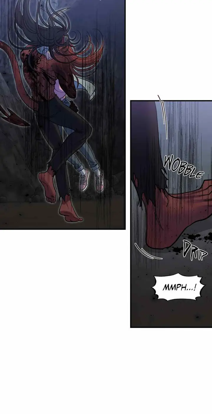 image-komik-hanas-demons-of-lust-chapter-41-40/82
