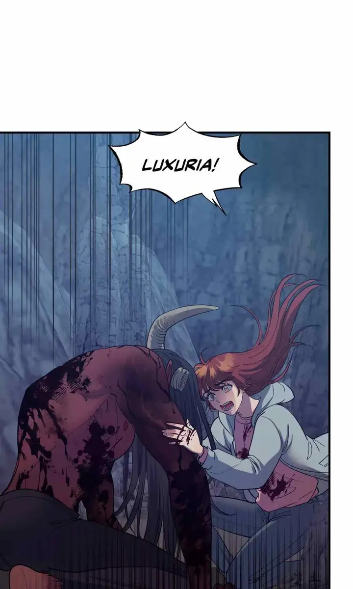 image-komik-hanas-demons-of-lust-chapter-41-41/82