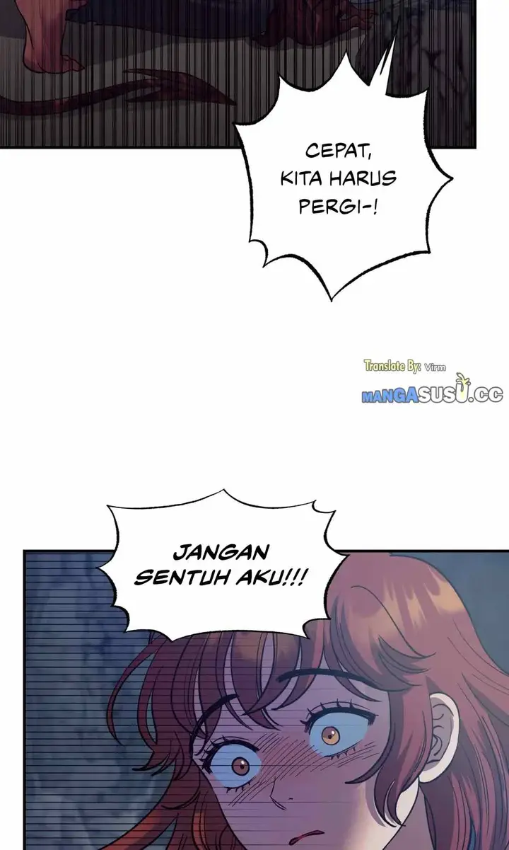image-komik-hanas-demons-of-lust-chapter-41-42/82