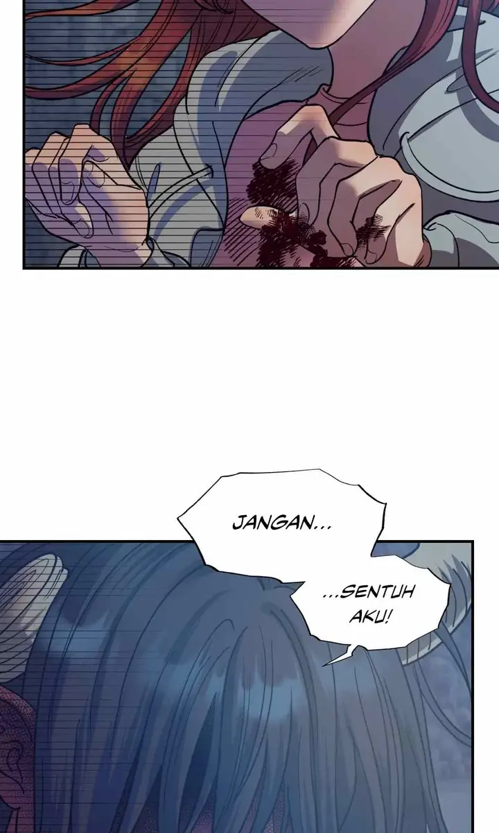 image-komik-hanas-demons-of-lust-chapter-41-43/82
