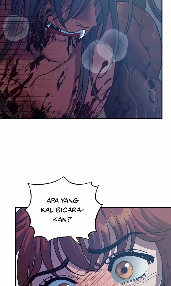 image-komik-hanas-demons-of-lust-chapter-41-44/82