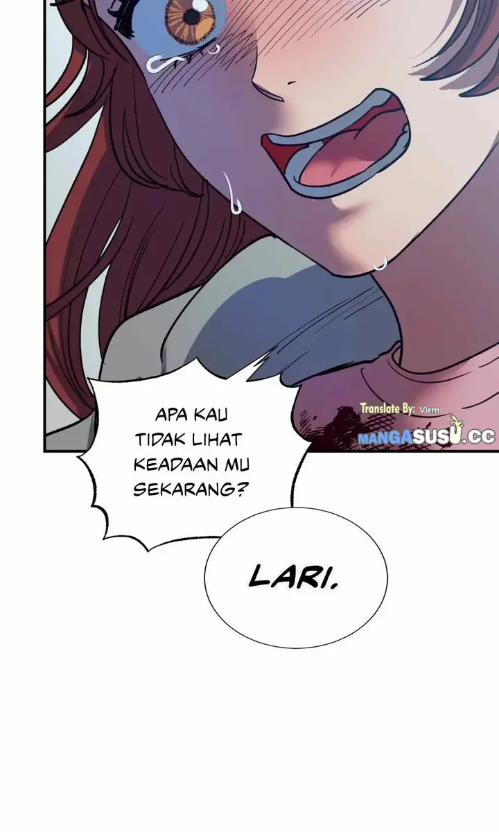 image-komik-hanas-demons-of-lust-chapter-41-45/82