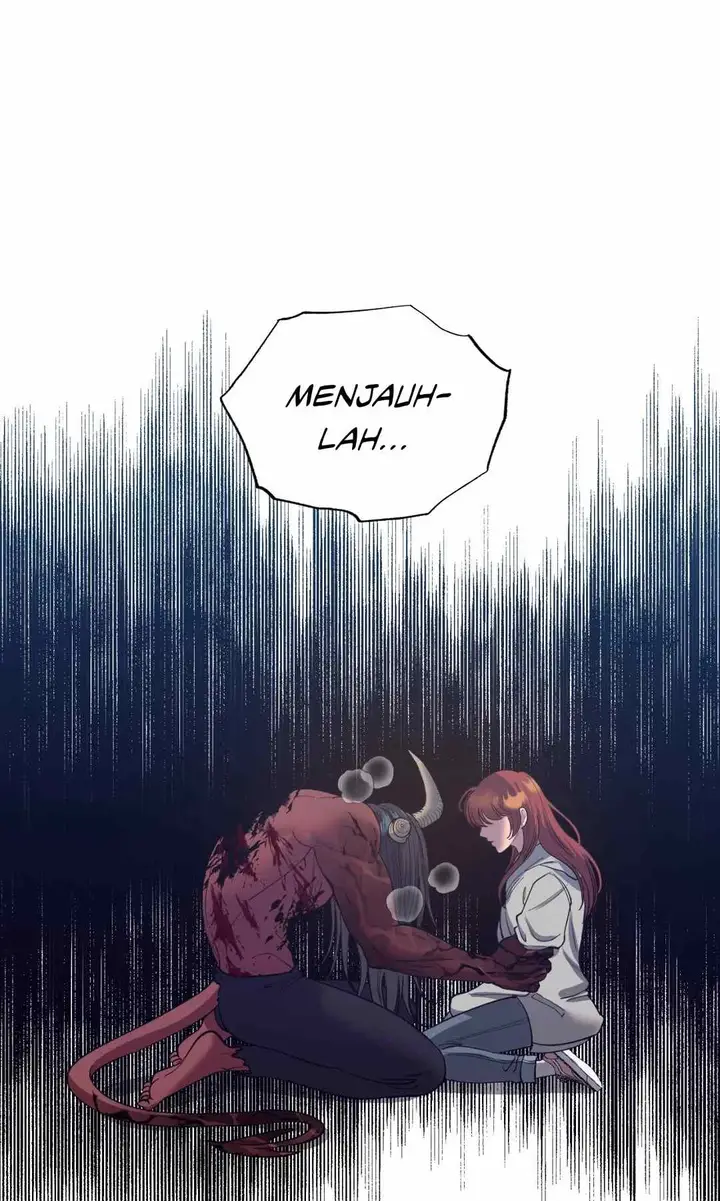 image-komik-hanas-demons-of-lust-chapter-41-47/82