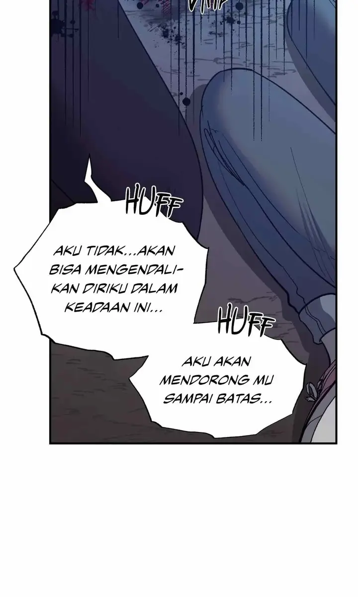 image-komik-hanas-demons-of-lust-chapter-41-49/82