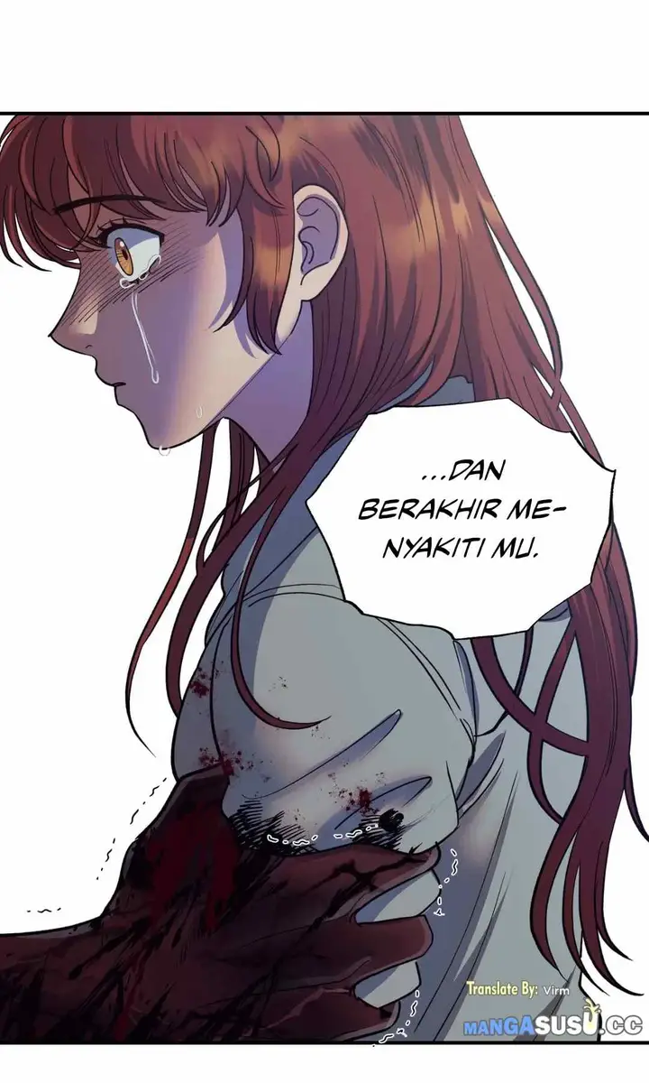 image-komik-hanas-demons-of-lust-chapter-41-50/82