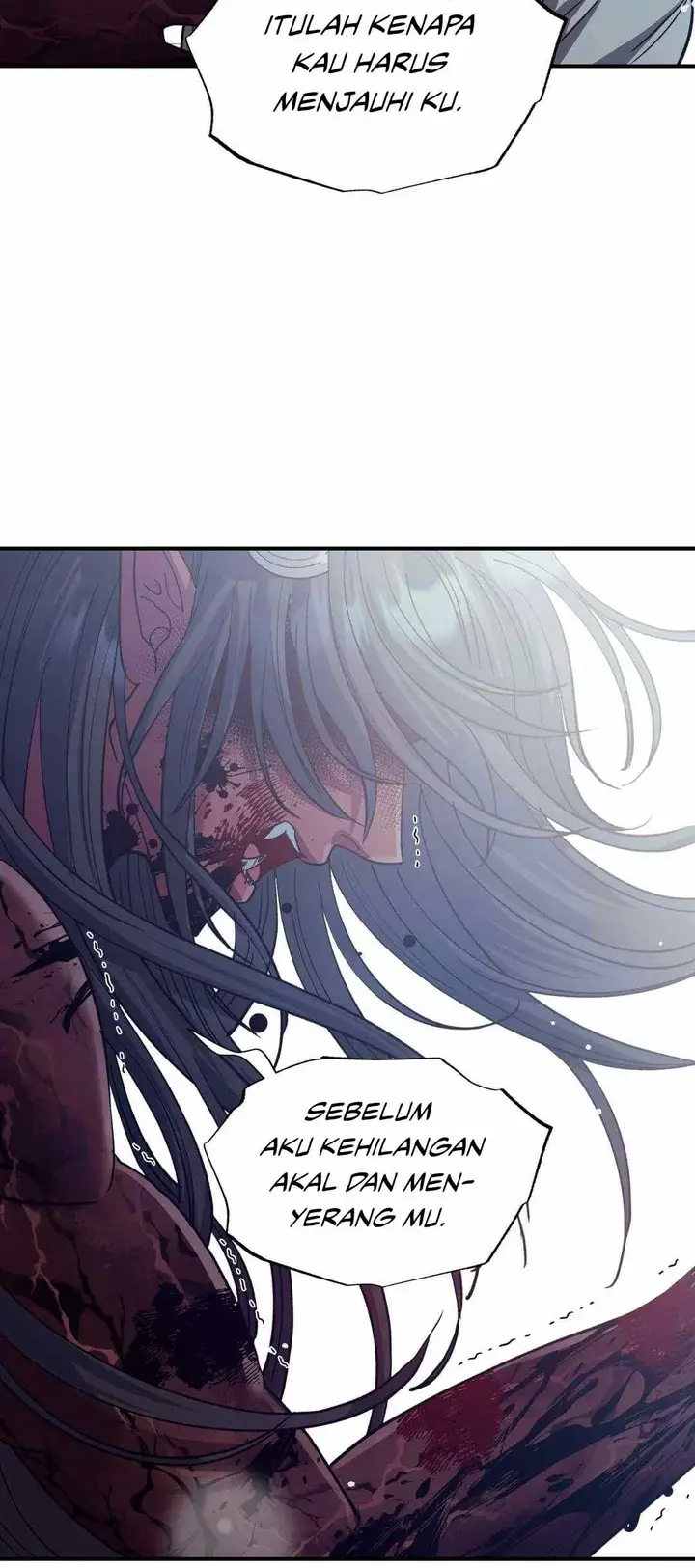 image-komik-hanas-demons-of-lust-chapter-41-52/82