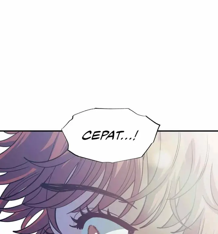 image-komik-hanas-demons-of-lust-chapter-41-53/82