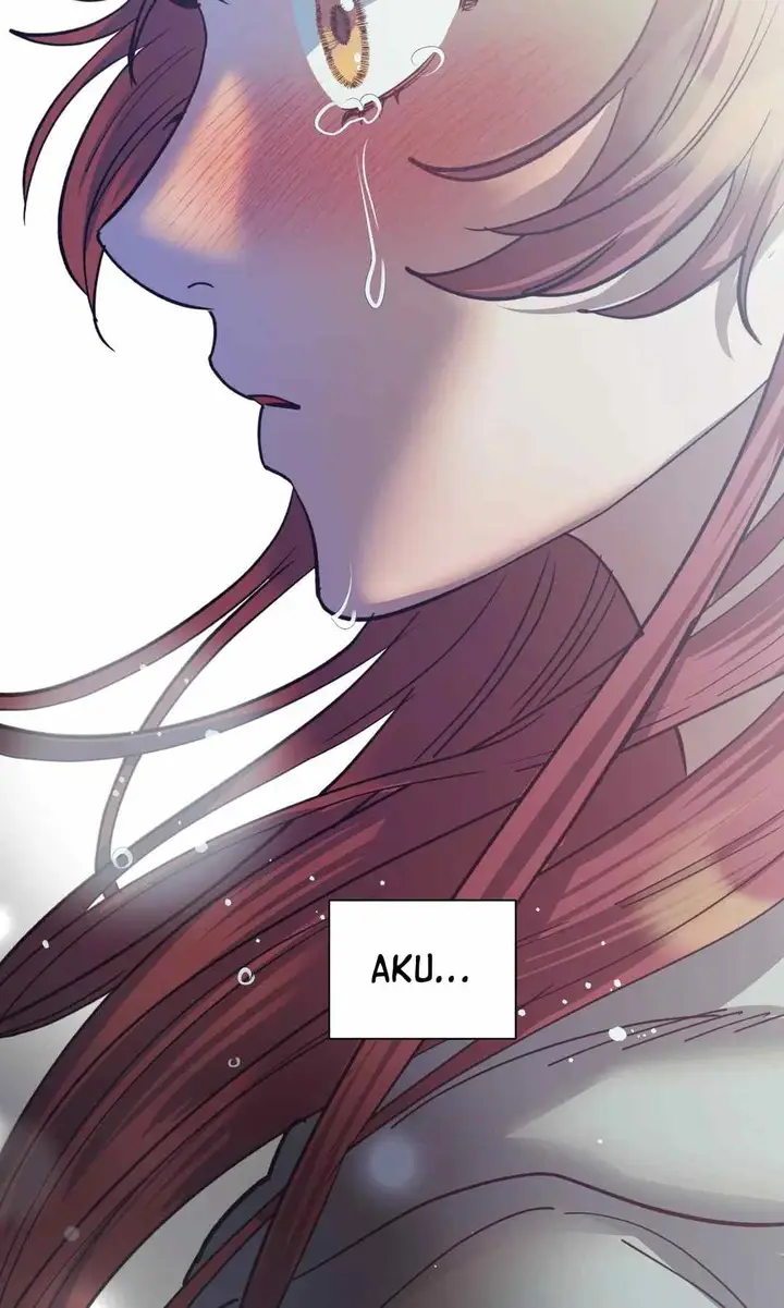 image-komik-hanas-demons-of-lust-chapter-41-54/82
