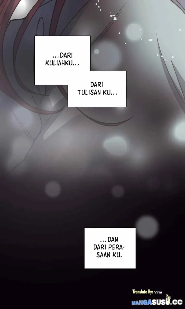 image-komik-hanas-demons-of-lust-chapter-41-55/82