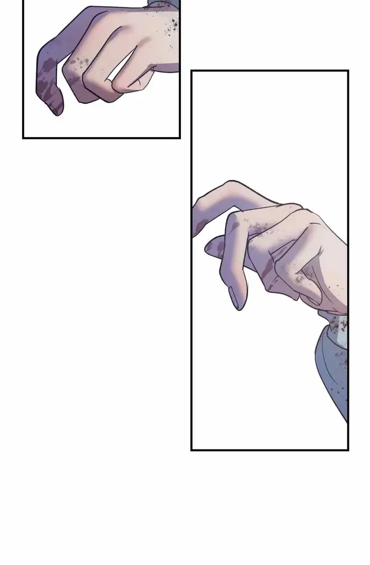image-komik-hanas-demons-of-lust-chapter-41-59/82