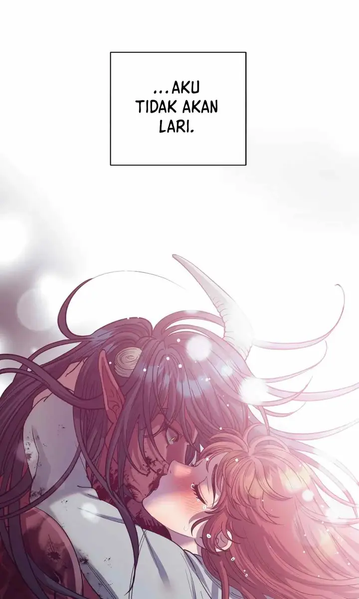 image-komik-hanas-demons-of-lust-chapter-41-62/82