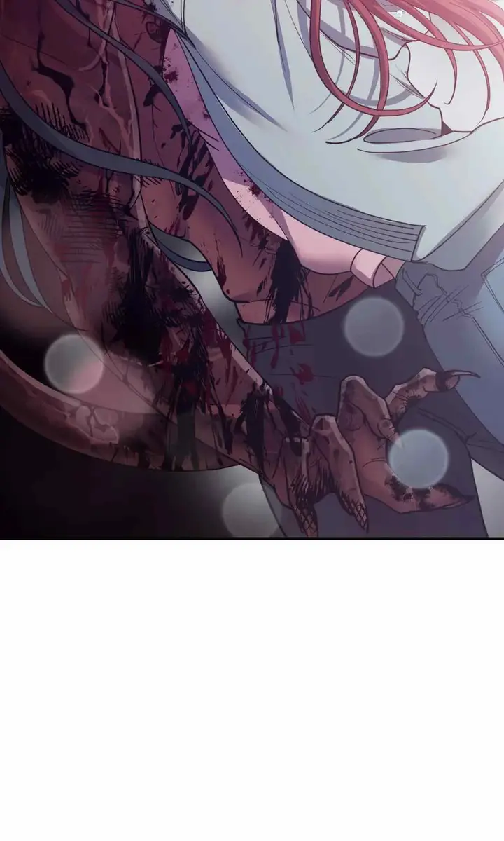 image-komik-hanas-demons-of-lust-chapter-41-63/82