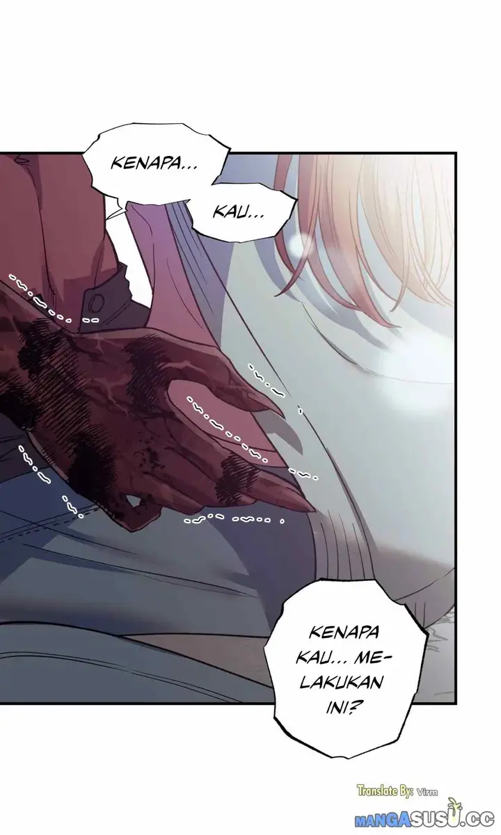 image-komik-hanas-demons-of-lust-chapter-41-66/82