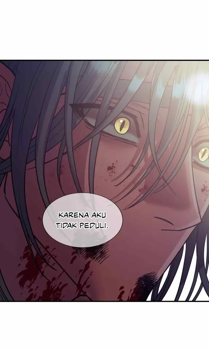 image-komik-hanas-demons-of-lust-chapter-41-67/82
