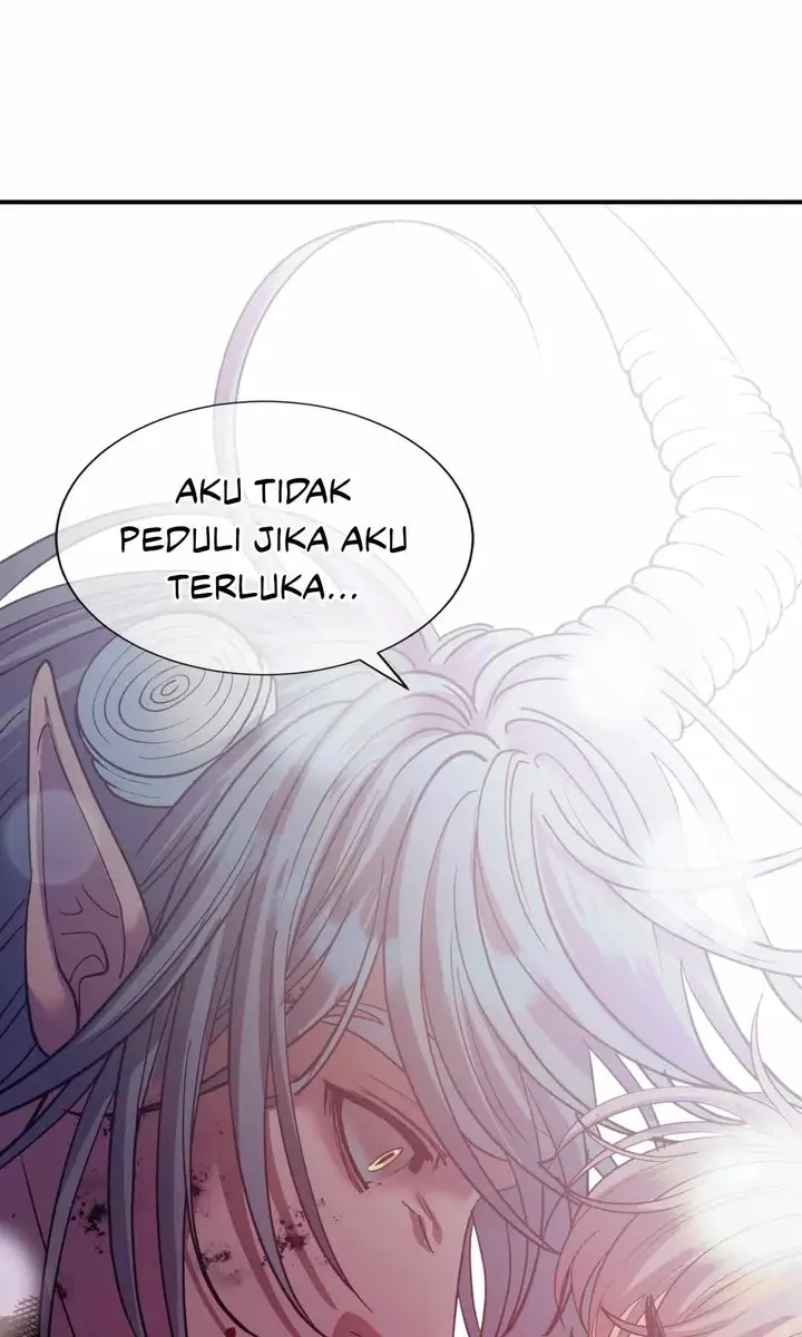 image-komik-hanas-demons-of-lust-chapter-41-68/82