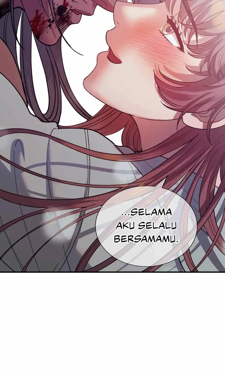 image-komik-hanas-demons-of-lust-chapter-41-69/82