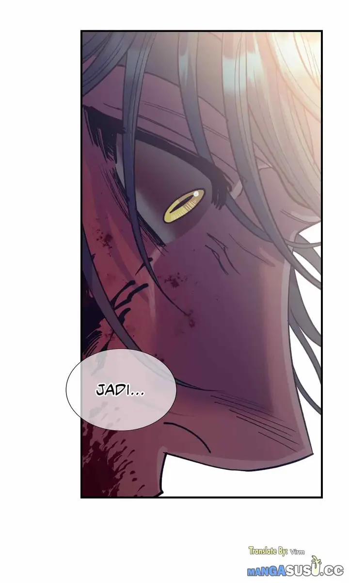 image-komik-hanas-demons-of-lust-chapter-41-70/82