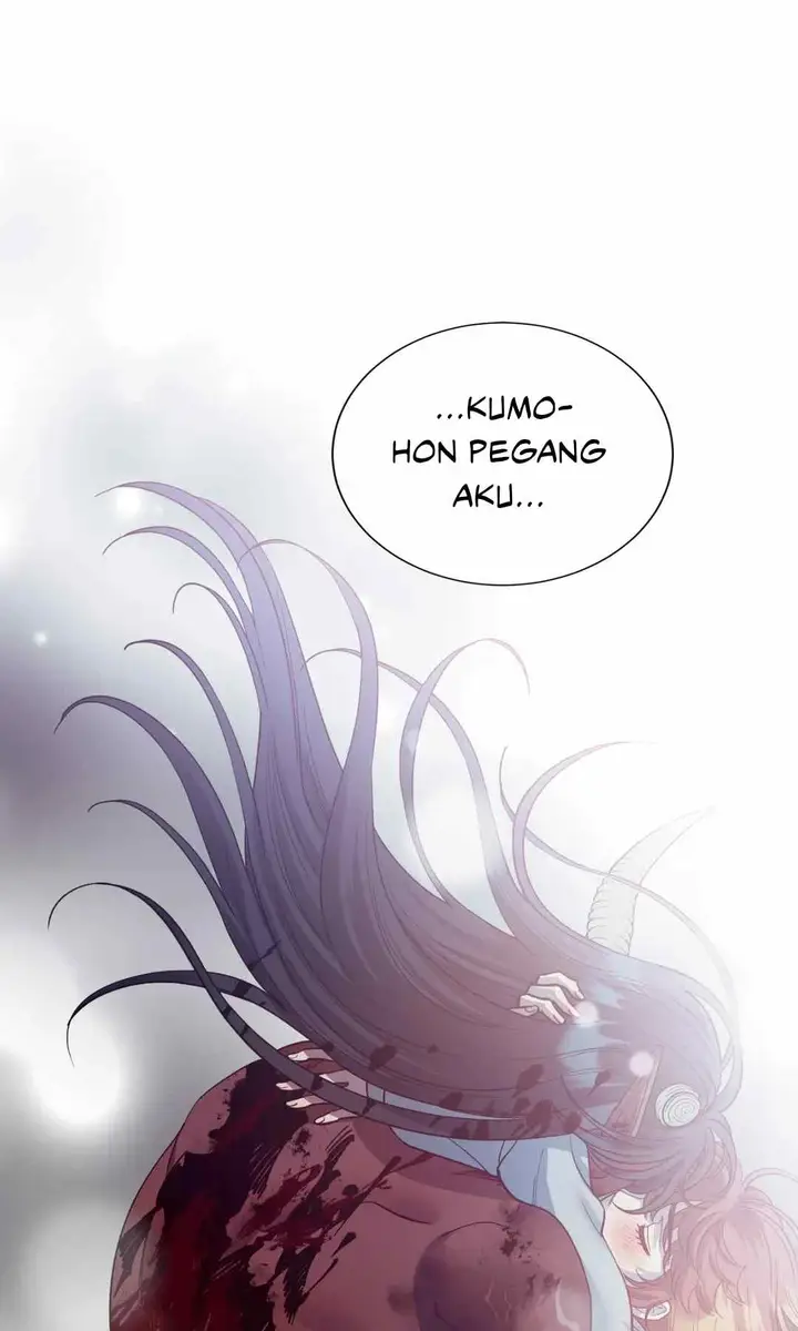 image-komik-hanas-demons-of-lust-chapter-41-71/82