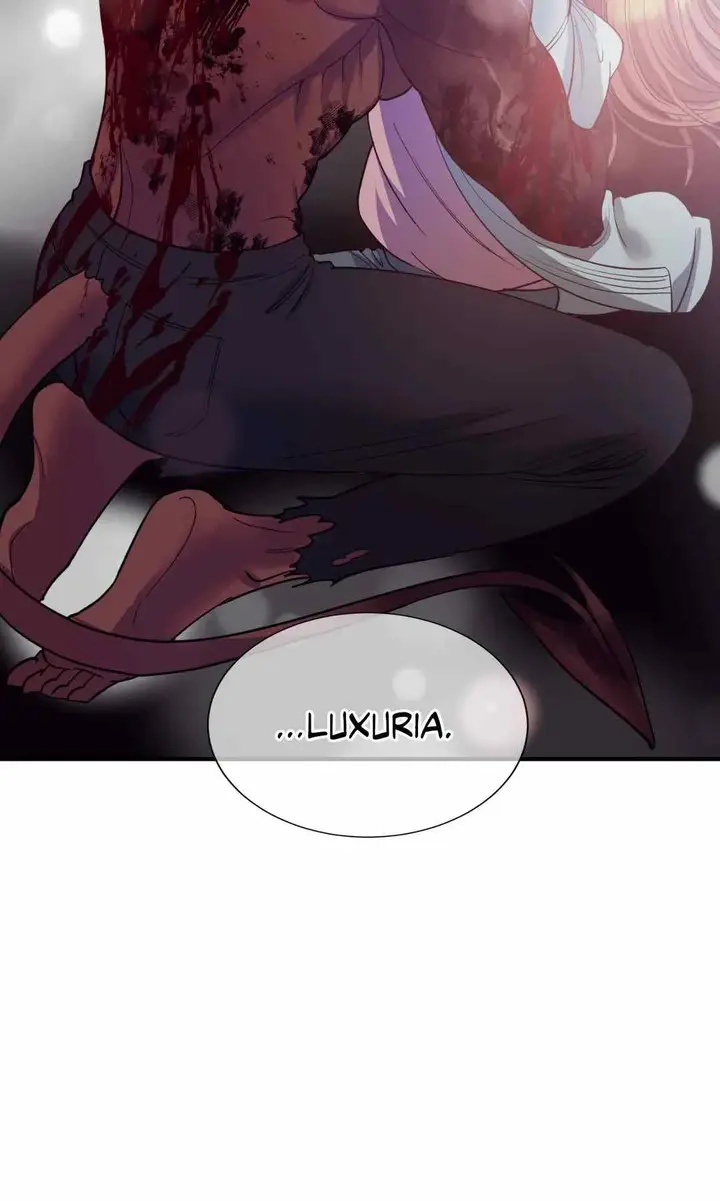 image-komik-hanas-demons-of-lust-chapter-41-72/82