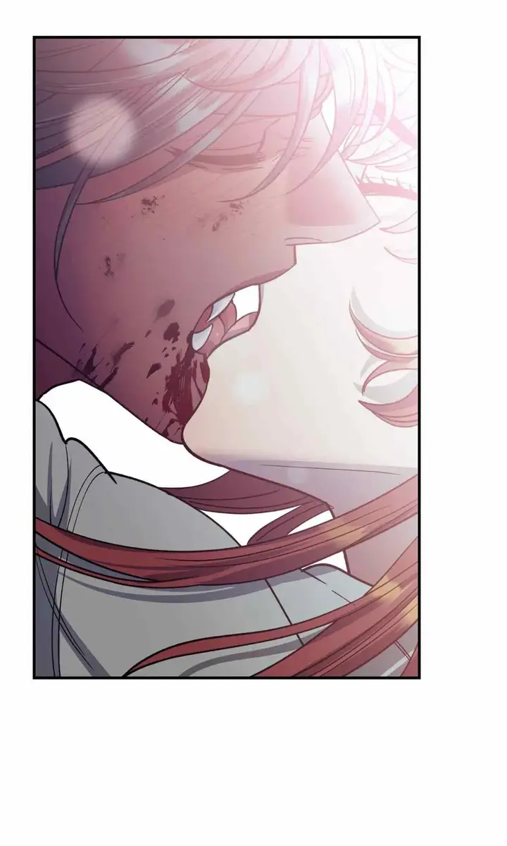 image-komik-hanas-demons-of-lust-chapter-41-73/82