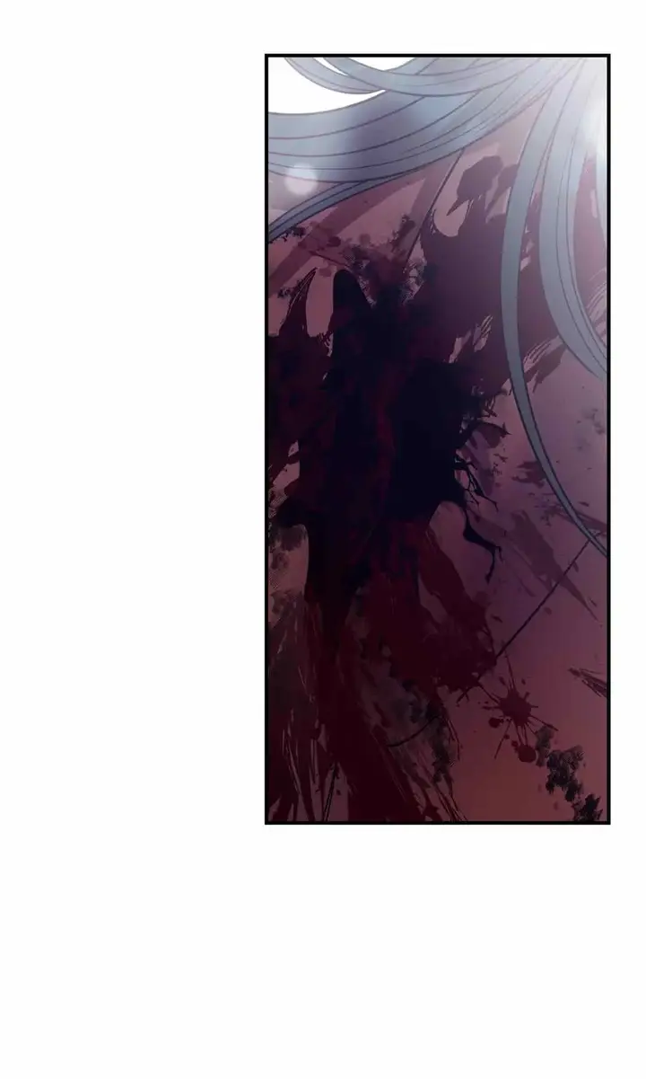 image-komik-hanas-demons-of-lust-chapter-41-74/82