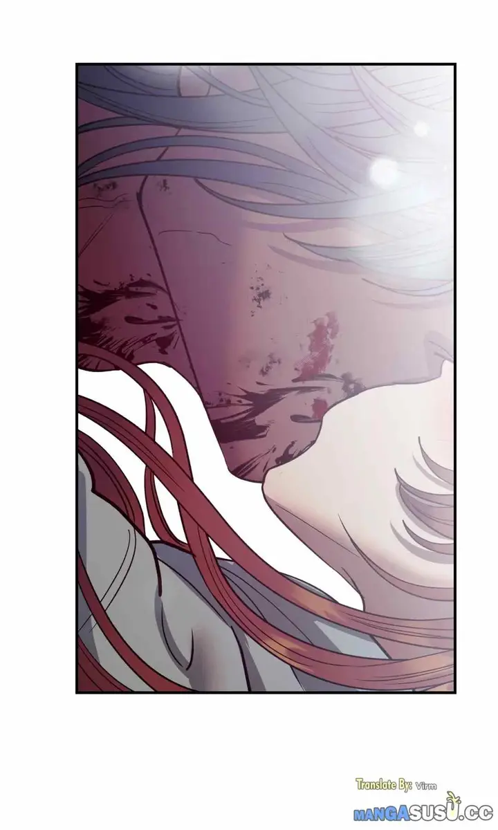 image-komik-hanas-demons-of-lust-chapter-41-75/82