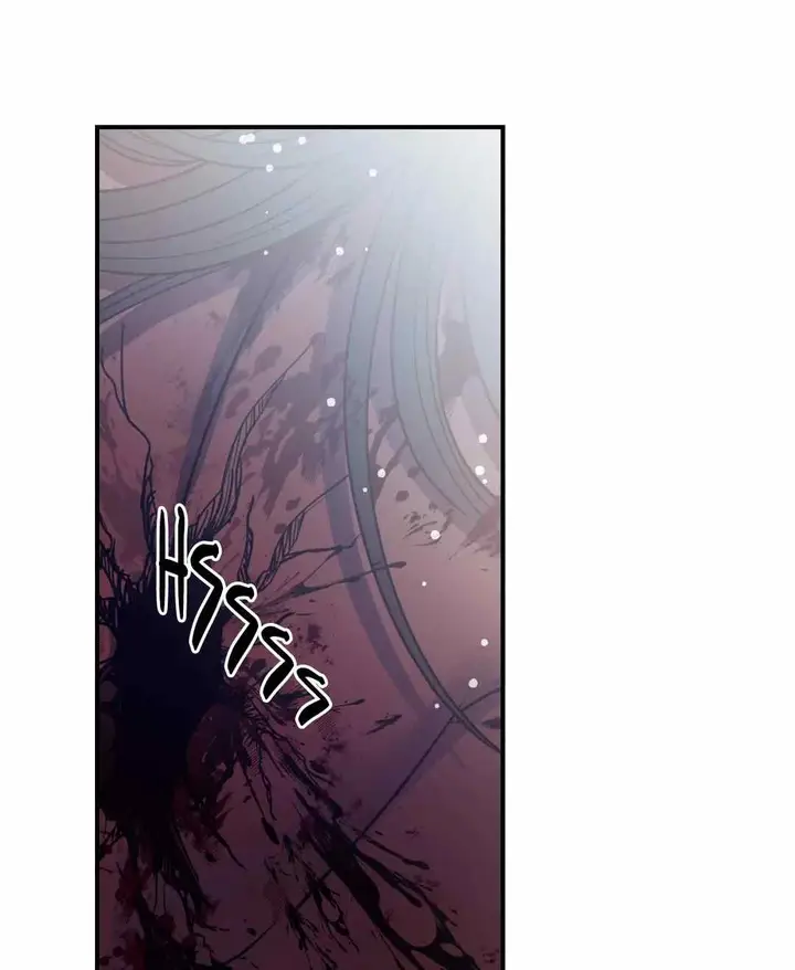 image-komik-hanas-demons-of-lust-chapter-41-76/82