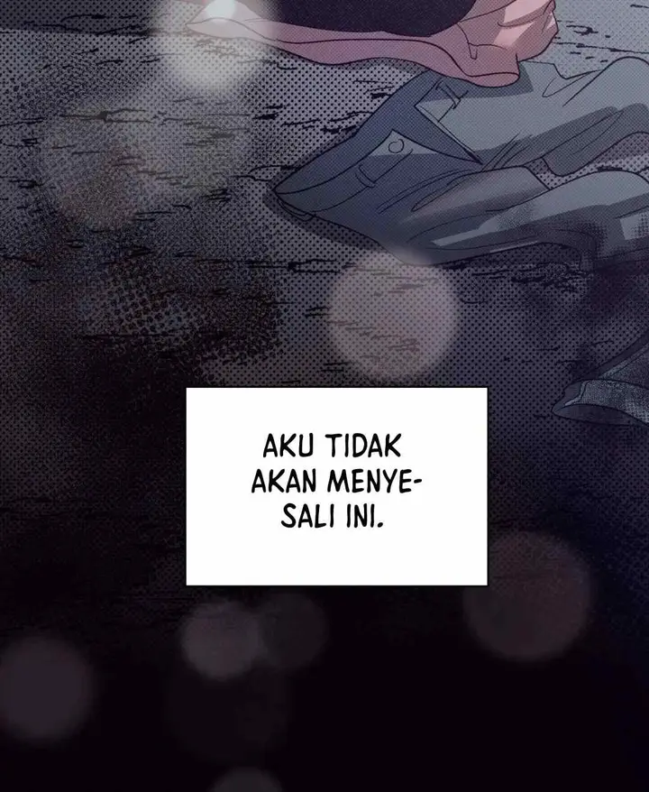 image-komik-hanas-demons-of-lust-chapter-41-79/82