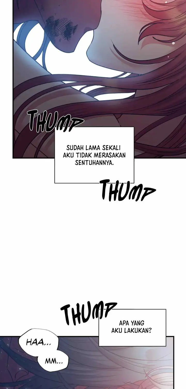 image-komik-hanas-demons-of-lust-chapter-42-3/66