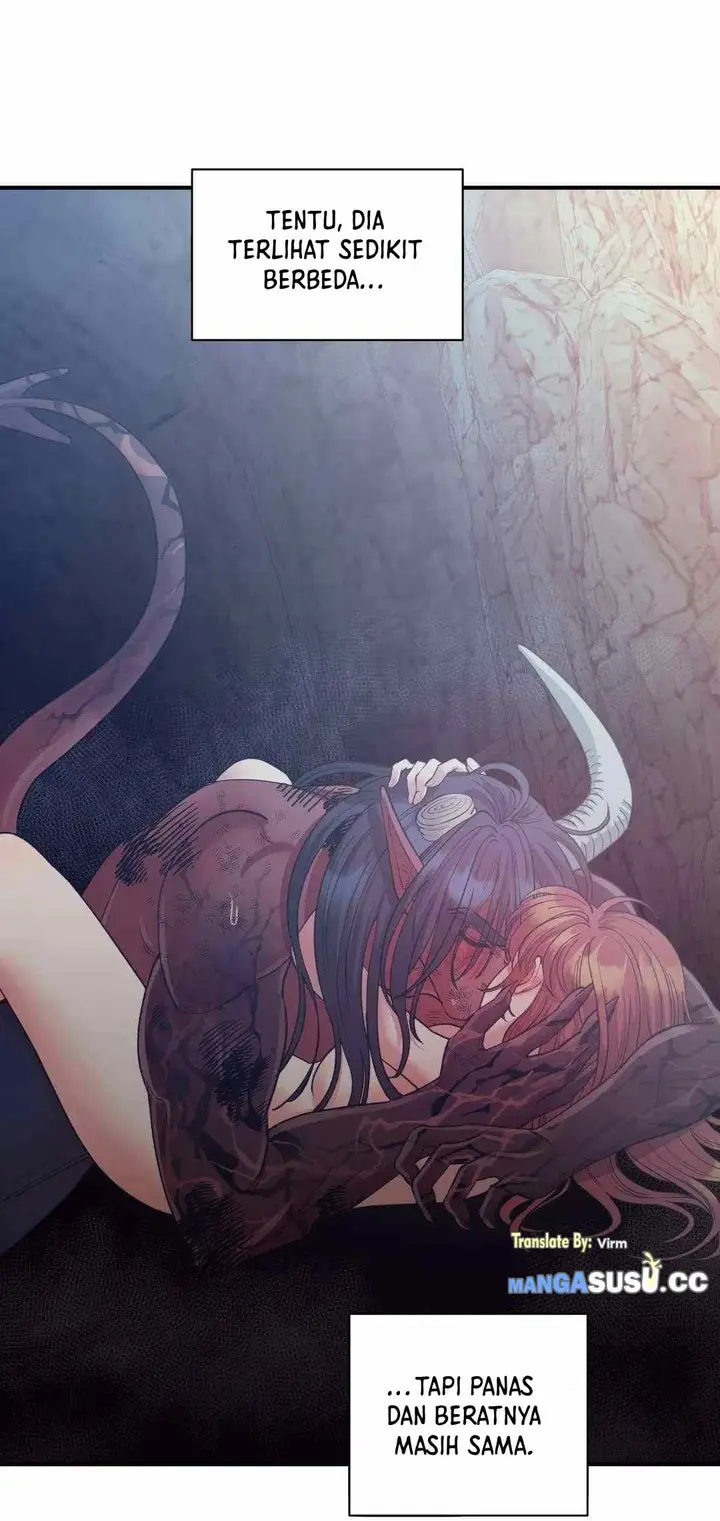 image-komik-hanas-demons-of-lust-chapter-42-5/66