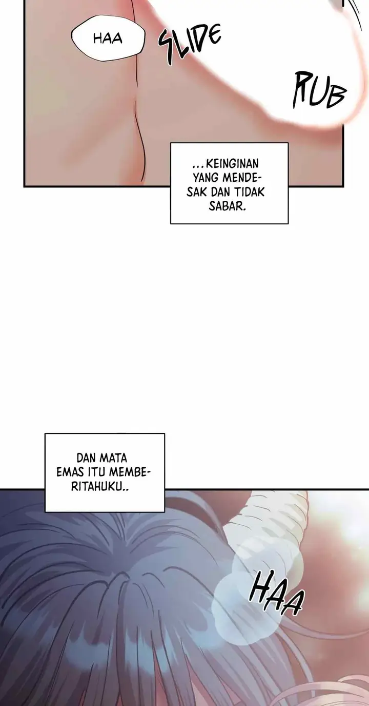 image-komik-hanas-demons-of-lust-chapter-42-7/66