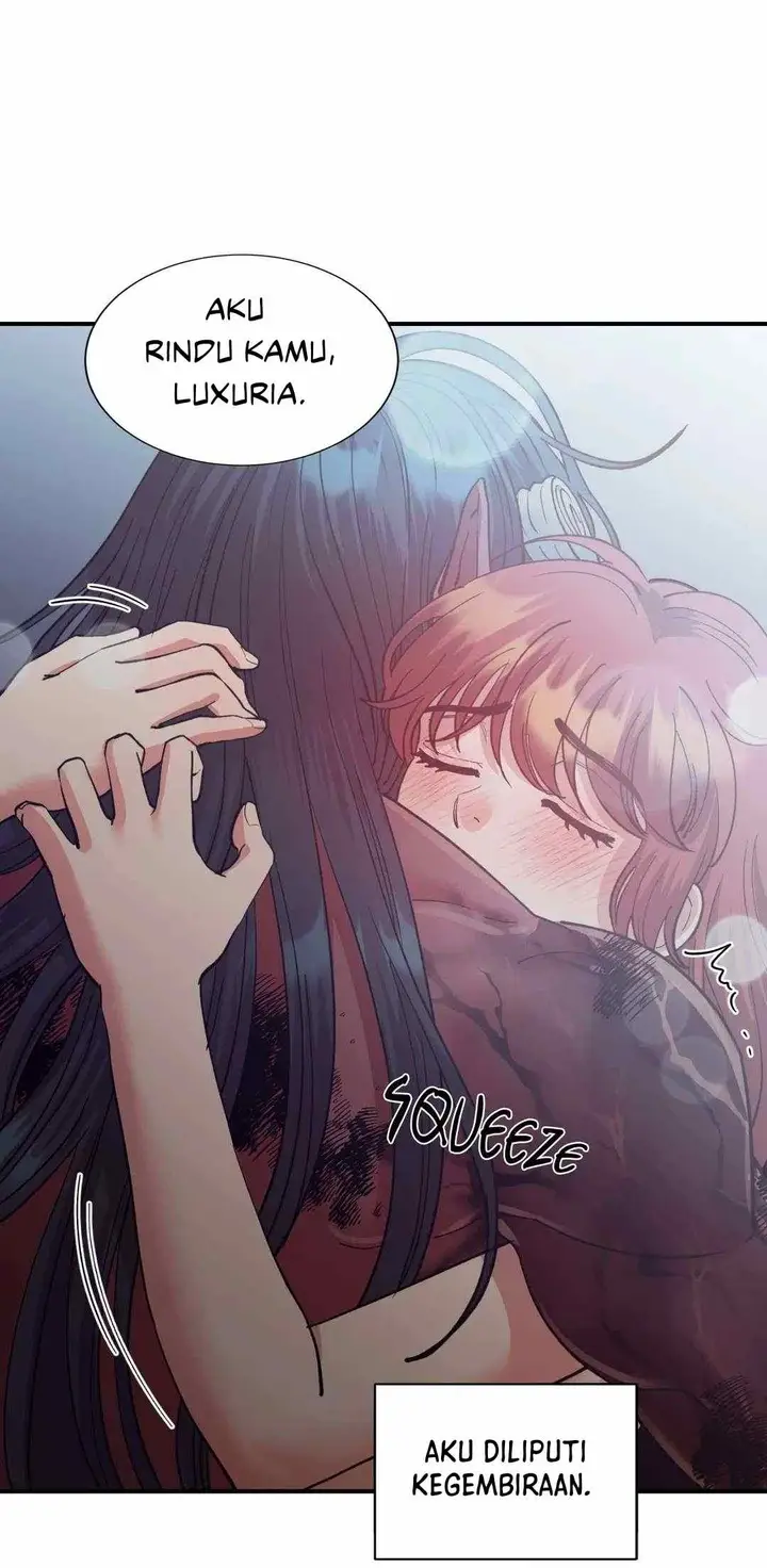 image-komik-hanas-demons-of-lust-chapter-42-9/66