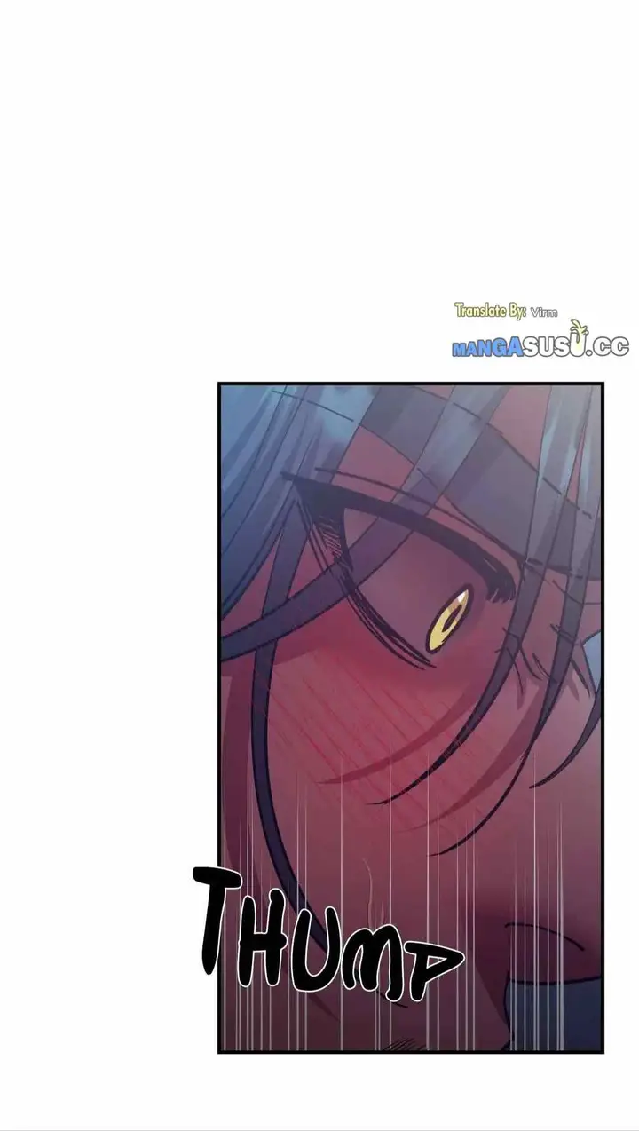 image-komik-hanas-demons-of-lust-chapter-42-10/66