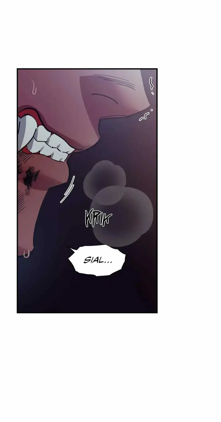 image-komik-hanas-demons-of-lust-chapter-42-11/66