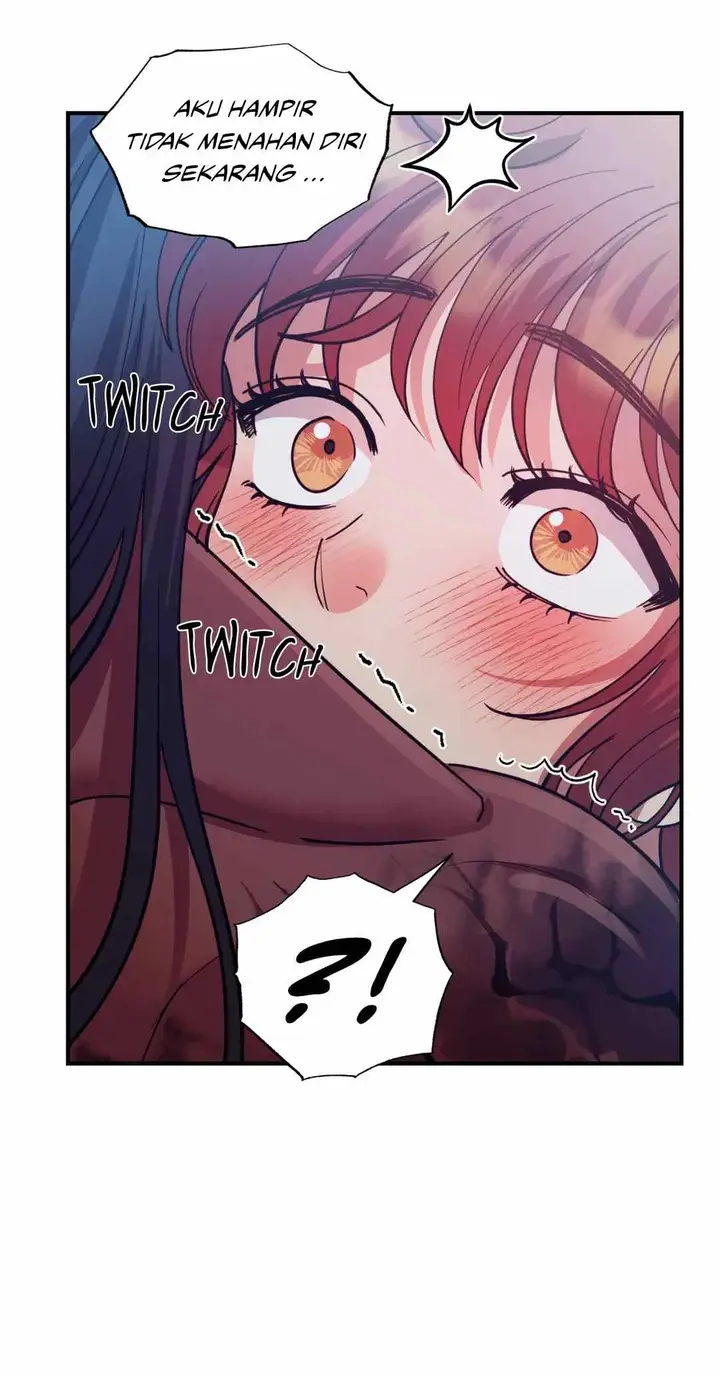 image-komik-hanas-demons-of-lust-chapter-42-12/66